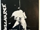 DISCHARGE 