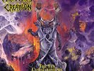 Malevolent Creation The Ten Commandments (Vinyl)