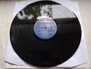 BOOMTOWN RATS IN THE LONG GRASS  1st *PROMO* UK Press 1984  LP  MINT PLAY