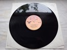 ANVIL HARD 'N' HEAVY  1st CANADIAN ATTIC Press 1981  LP  *MUSEUM MINT COPY*