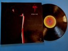 Steely Dan   AJA   1977 Pressing   ABC Records AA-1006    ** NM ***