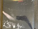 RAYE MY 21ST CENTURY SYMPHONY LIVE AT THE ROYAL ALBERT HALL RED 2 X LP