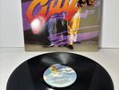 Guy Self-titled Vinyl LP (1988 MCA) Groove Me MCA-42176 MCA 7794 Uptown Records
