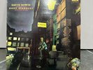 ZIGGY STARDUST AND THE SPIDERS FROM MARS/ David Bowie Vinyl 1972 / VGC / Vintage