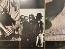 U2 The Joshua Tree Singles: Remastered & Live NEW and SEALED