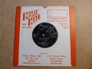 Marvin Gaye- Little Darling 1966 TMG 574