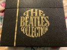The Beatles Singles Collection 25 7
