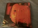 Alice In Chains jar Of flies vinyl, Anniversary Edition With Implanted Real Flie