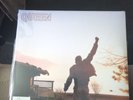 Made in Heaven by Queen (Record, 2015)