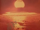 DAWN (Sweden)–Slaughtersun (Crown Of The Triarchy) DLP 2024 (Black/Death Metal)