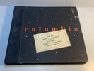 Columbia Orson Wells Shakespeare Macbeth  Masterworks 9 record Set LP Vinyl G-33
