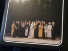 Different Class by Pulp (Record, 2011)