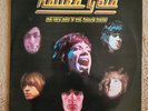 2 LP 33T Rolling Stones - Rolled Gold - The Very Best Of - Fra 1975, Media EX+