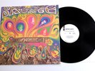 THE SAVAGE RESURRECTION LP VINYL White Label Promo Rare 1968 US Psych Album