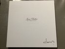 Jane Birkin Box Set.  Numbered.   500 Ex.   12.  Jane's Drawings.   Discless