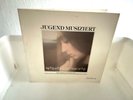 ANNE SOPHIE MUTTER -VIOLIN RECITAL SARASATE (9 YEAR OLD AT YOUTH COMPETITION) NM