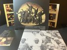 PAUL McCARTNEY & WINGS Band On The Run 25th Anniversary Edition 2 LP NM/NM/NM