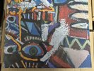 Primal Scream - The Screamadelica: NEW SEALED 12
