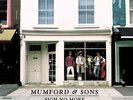 Mumford & Sons - Sigh No More [New Vinyl LP] 180 Gram