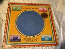 TALKING HEADS –  SPEAKING IN TONGUES - SIRE LABEL - DMM - 92-3883-1 - LP VINYL