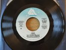 Rare Original Soul Funk 45 Gil Scott-Heron Gun (Stereo And Mono Version (Arista)
