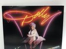 DOLLY PARTON-GREAT BALLS OF FIRE 12
