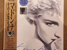MADONNA 12