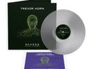 Trevor Horn Tori Amos ECHOES ANCIENT & MODERN BRAND NEW SEALED LP + SIGNED PRINT