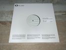 Tears For Fears  The Hurting  2022  PROMO VINYL LP TEST PRESS 1/2 speed remaster