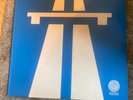 Autobahn by Kraftwerk (Record, 2009)