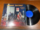 Creedence Clearwater Revival – Cosmo's Factory - EX 1970 Press