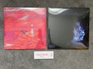 Dave Psychodrama We’re All Alone In This Together Vinyl Neighbourhood Recordings