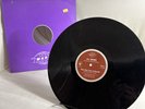 DJ Mink The K.I.D & Carruthers Hey  Hey  Can U Relate Hip Hop Warp 1990