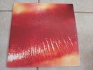 The Cure - Kiss Me, Kiss Me, Kiss Me 1987 2X LP VINYL ALBUM VG
