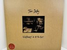 Tom Petty Wildflowers & All The Rest Remastered 2020 3 Vinyl Set Trifold EUC