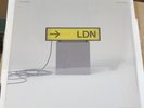 John Digweed – Live In London Recorded At Fabric 4x12