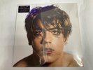Declan McKenna, ‘What Do You Think....’ Pic Disc Vinyl (2017 + 7
