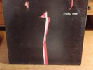 Steely Dan - AJA ABC Records ABCL 5225 1977 Gatefold LP