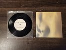 New Order State Of The Nation Shame Of The Nation Factory Records FAC 153 7
