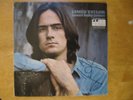 RARE SIGNED  James Taylor  Sweet Baby James UK 1972 Warner Bros. K 46043 VG+