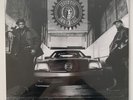 Pete Rock & CL Smooth – Mecca And The Soul Brother - Brand New 2012 Vinyl 2LP