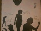 Einstürzende Neubauten – Fünf Auf Der Nach Oben Offenen Richterskala 1987 Vinyl
