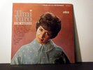 TIMI YURO LP Hurt  1961 Liberty stereo   vinyl