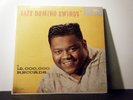 FATS DOMINO LP Fats Domino Swings 1964 Imperial  mono  vinyl