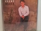 Clint Black - Killin' Time LP - 1989 - RCA Records RCA – 9668-1-R - SEALED