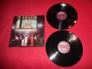 MAZE FEATURING FRANKIE BEVERLY LIVE IN NEW ORLEANS VINYL LP ALBUM