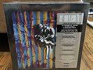 Use Your Illusion [Super Deluxe 12 LP/Blu-ray] by Guns N' Roses (Record, 2022)