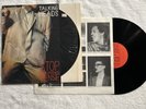 Talking Heads - Stop Making Sense LP - Sire [25186-1] ORIG 1984 SHRINK