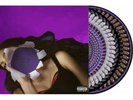 Olivia Rodrigo GUTS (Spilled) Limited Zoetrope Edition Vinyl 2LP Numbered /10000