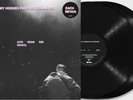 ZACH BRYAN All My Homies Hate Ticketmaster Live From Red Rocks Vinyl 3LP Torn